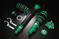 Honda Civic (FL1) Flex Z Coilovers Tein